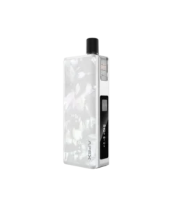 Vaporesso Apex Vape Kit