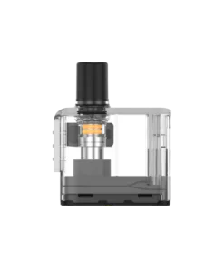 Vaporesso Apex Pods