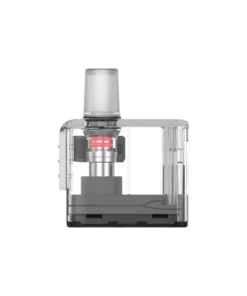 Vaporesso Apex Pods (2Pcs)