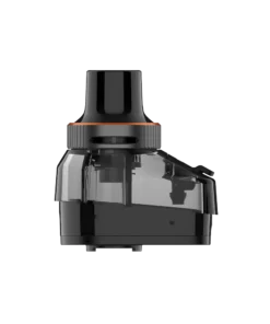 Vaporesso Armour G Series Pods