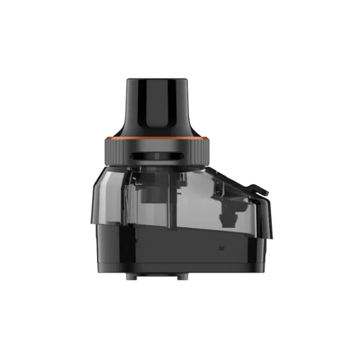 Vaporesso Armour G Series Pods
