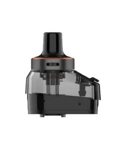 Vaporesso Armour G Series Pods (2Pcs)