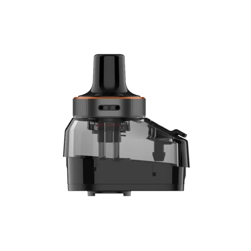 Vaporesso Armour G Series Pods (2Pcs)