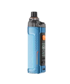 Vaporesso Armour GS