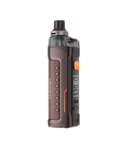 Vaporesso Armour GS