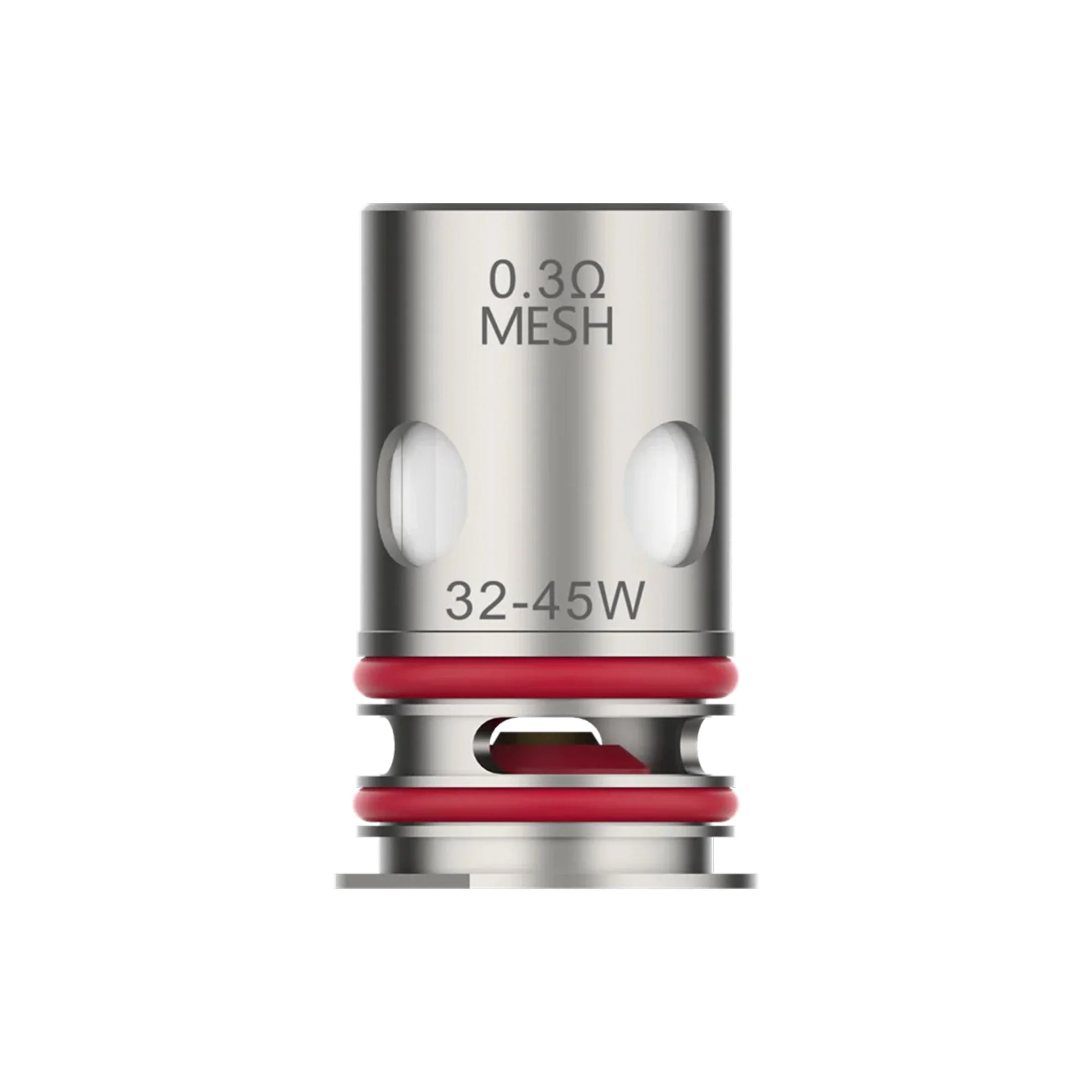 VAPE COILS