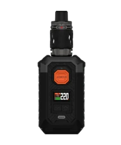 Vaporesso Armour Max