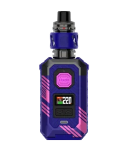 Vaporesso Armour Max