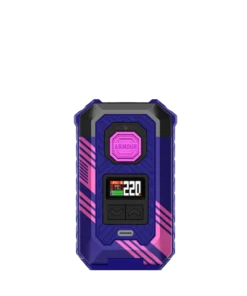Vaporesso Armour Max Mod