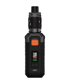 Vaporesso Armour S