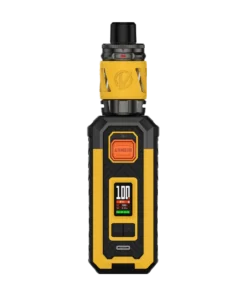 Vaporesso Armour S Vape