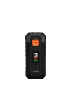 Vaporesso Armour S Mod