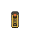Vaporesso Armour S Mod
