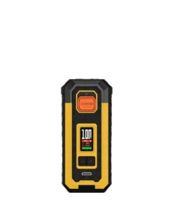 Vaporesso Armour S Mod