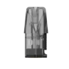 Vaporesso Barr Pods