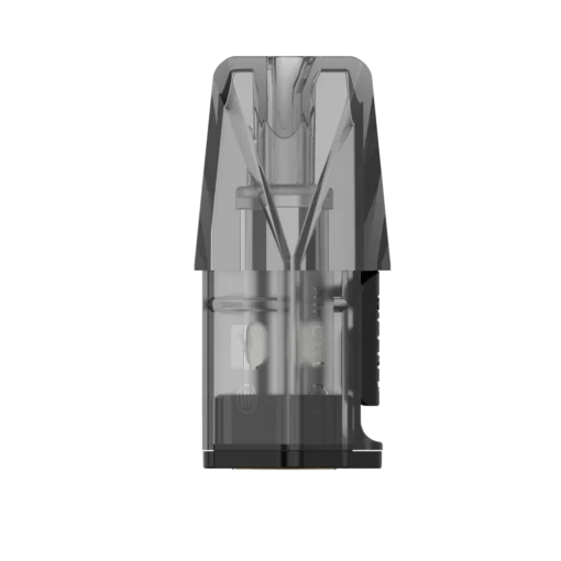Vaporesso Barr Pods