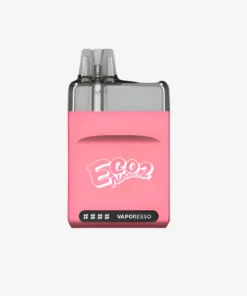 Vaporesso Eco Nano 2