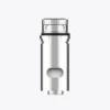 Vaporesso Guardian Coils