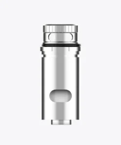 Vaporesso Guardian Coils