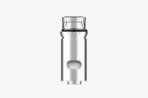 Vaporesso Guardian Coils