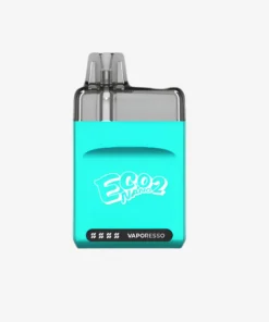 Vaporesso Eco Nano 2