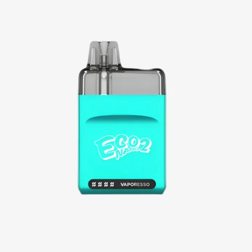Vaporesso Eco Nano 2