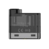 Vaporesso Degree Pods