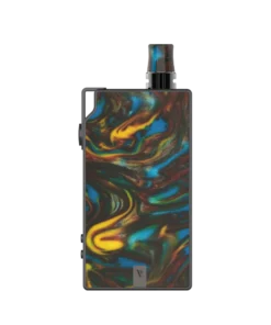 Vaporesso Degree Vape