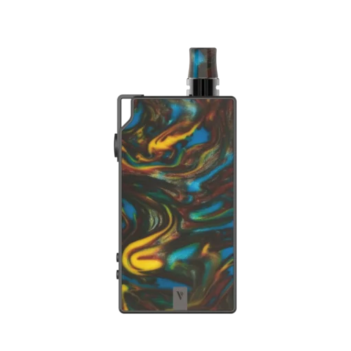 Vaporesso Degree Vape