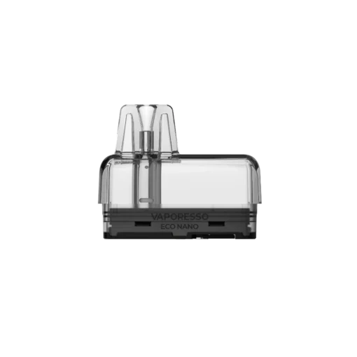 Vaporesso Eco Nano Pods