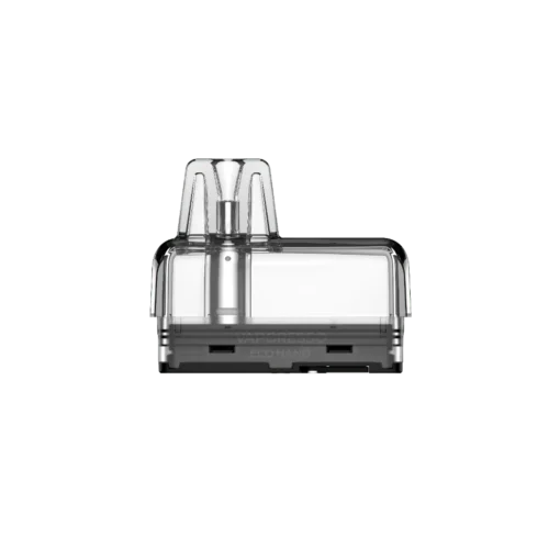 Vaporesso Eco Nano Pods (2Pcs)