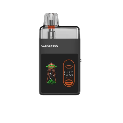 Vaporesso Eco Nano Pro