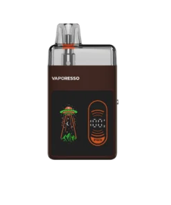 Vaporesso Eco Nano Pro