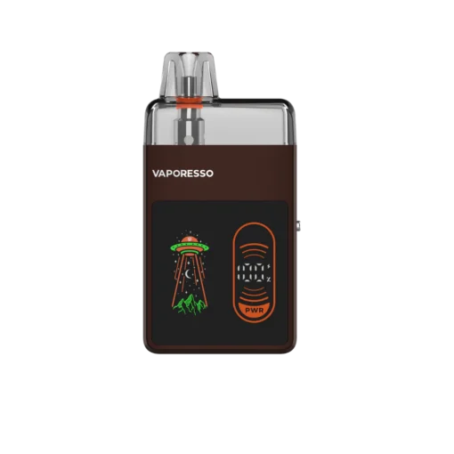 Vaporesso Eco Nano Pro