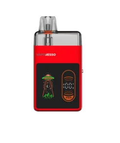 Vaporesso Eco Nano Pro