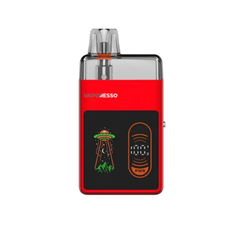 Vaporesso Eco Nano Pro