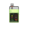 Vaporesso Eco Nano Pro