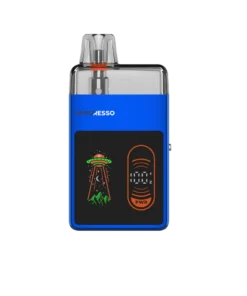 Vaporesso Eco Nano Pro