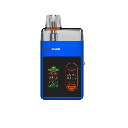 Vaporesso Eco Nano Pro