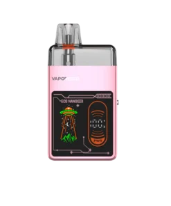 Vaporesso Eco Nano Pro