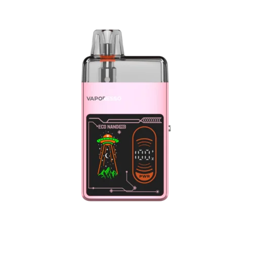 Vaporesso Eco Nano Pro