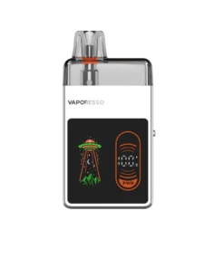 Vaporesso Eco Nano Pro