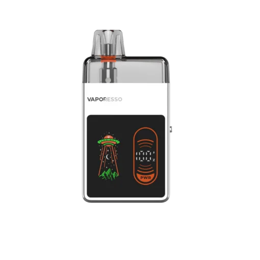 Vaporesso Eco Nano Pro