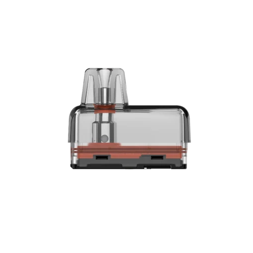 Vaporesso Eco Nano Pods (2Pcs)