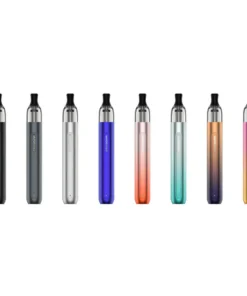 Vaporesso Eco One