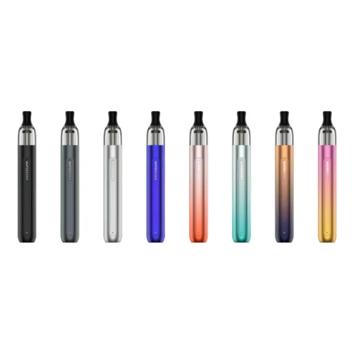 Vaporesso Eco One