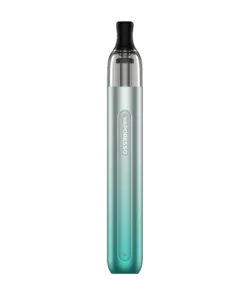 Vaporesso Eco One