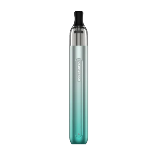 Vaporesso Eco One