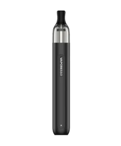 Vaporesso Eco One