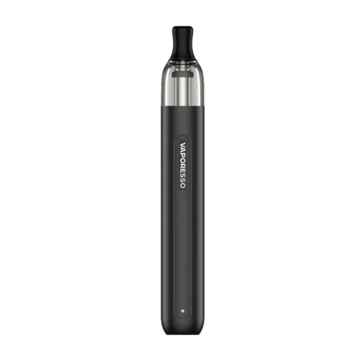 Vaporesso Eco One
